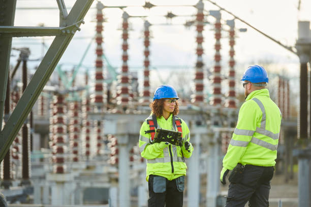 Best Electrical Upgrades for Homes  in Mountain Top, PA