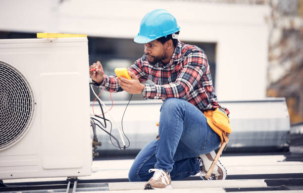 Best Affordable Electrical Installation  in Mountain Top, PA